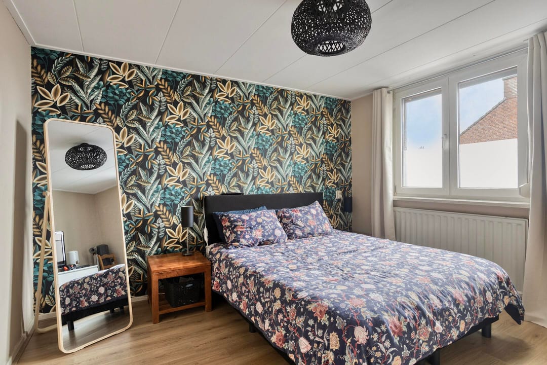 Photo 16 of Prins Hendrikstraat 48