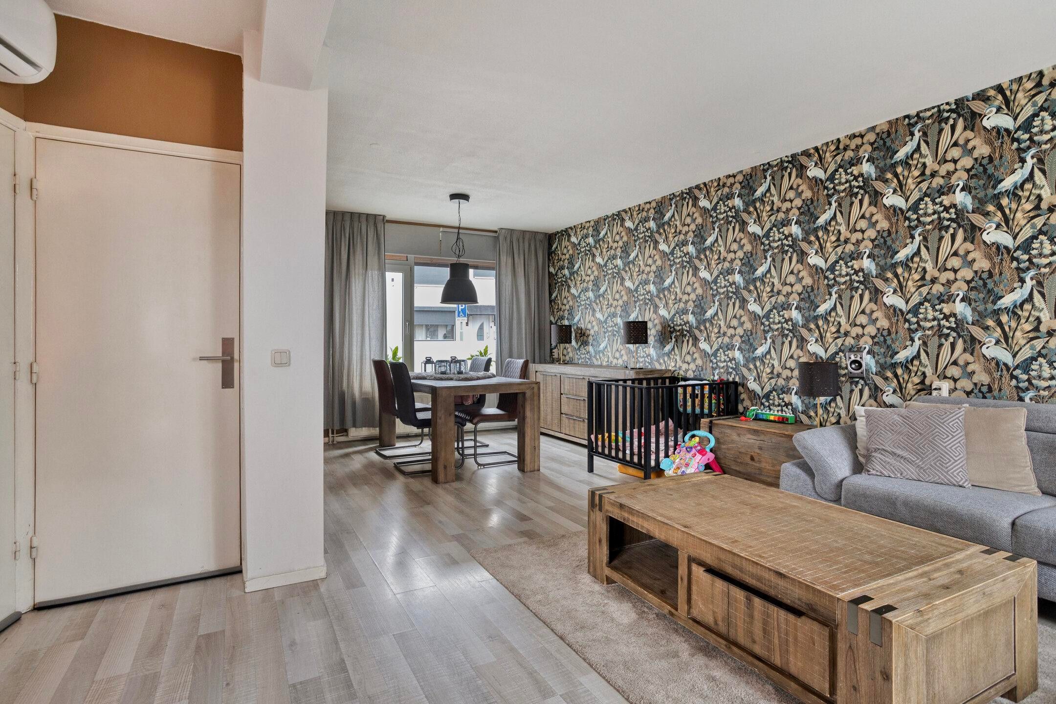 Photo 6 of Prins Hendrikstraat 48