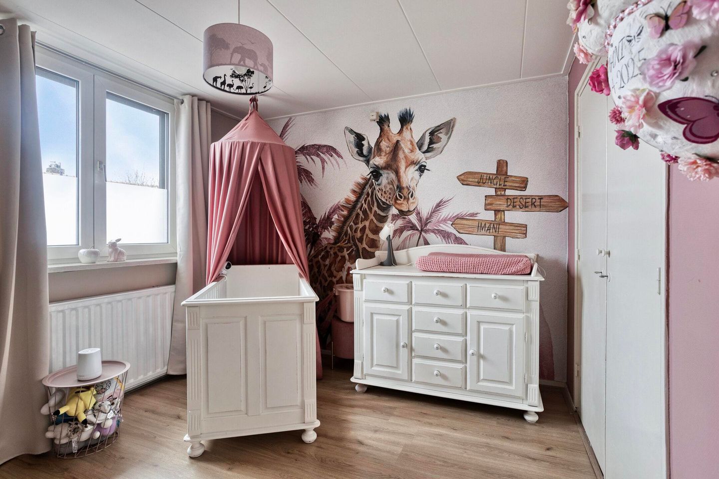 Photo 20 of Prins Hendrikstraat 48