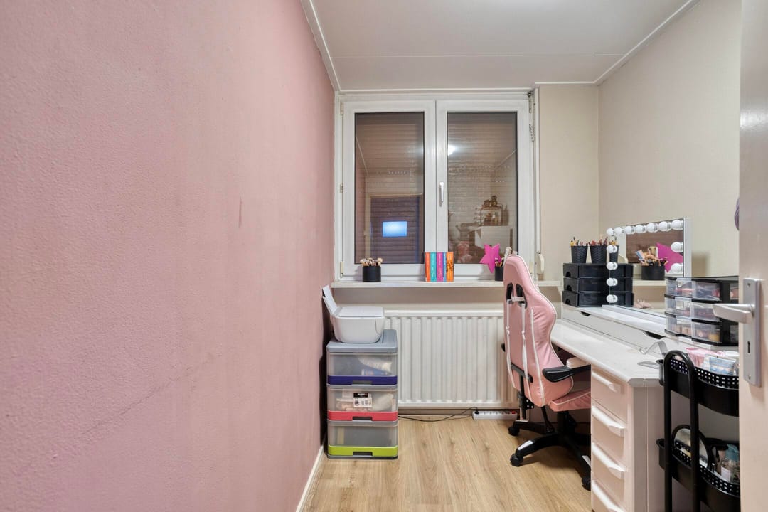 Photo 22 of Prins Hendrikstraat 48