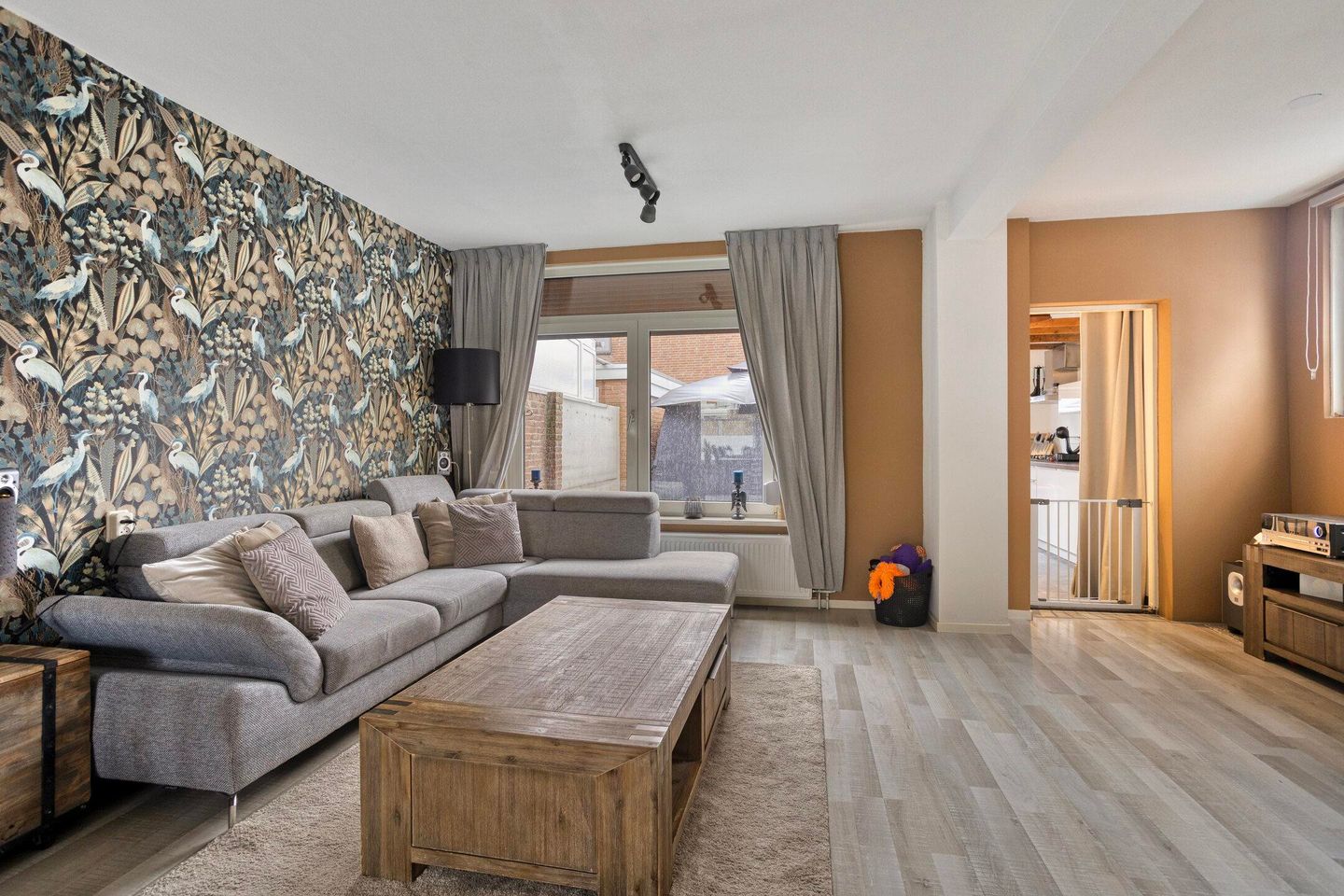 Photo 5 of Prins Hendrikstraat 48