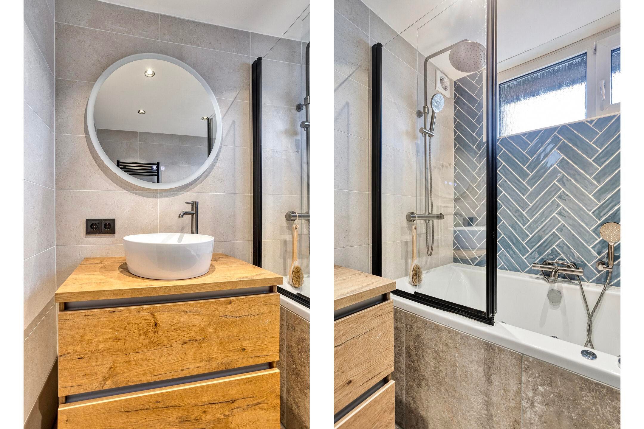 Photo 18 of Prins Hendrikstraat 48