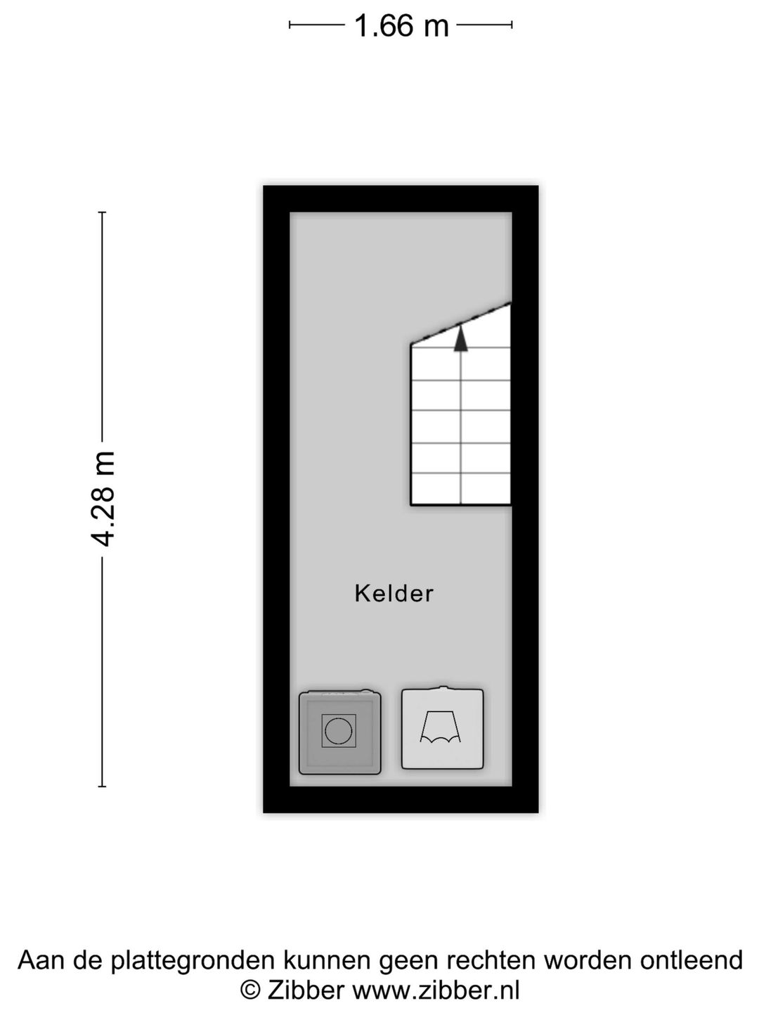 Photo 26 of Prins Hendrikstraat 48