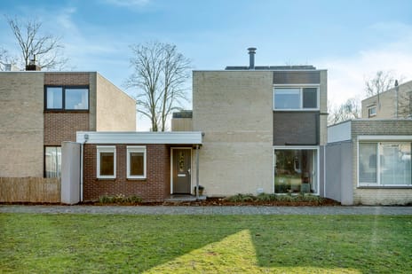 Refelingse Erven thumbnail