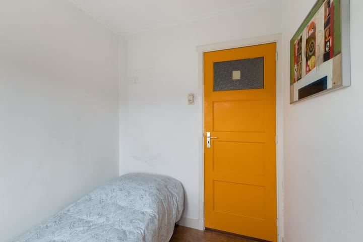 Foto 33 van van Baerlestraat 28