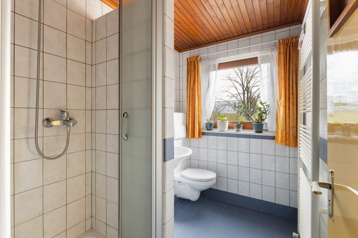 Foto 36 van van Baerlestraat 28