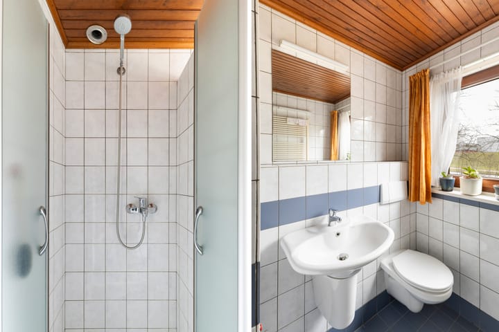 Foto 38 van van Baerlestraat 28