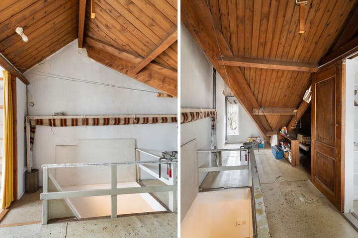 Foto 40 van van Baerlestraat 28