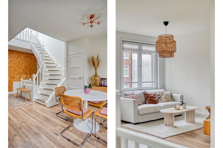 Foto 11 van Hoofddorpplein 25-3