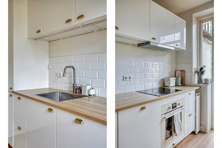 Foto 14 van Hoofddorpplein 25-3