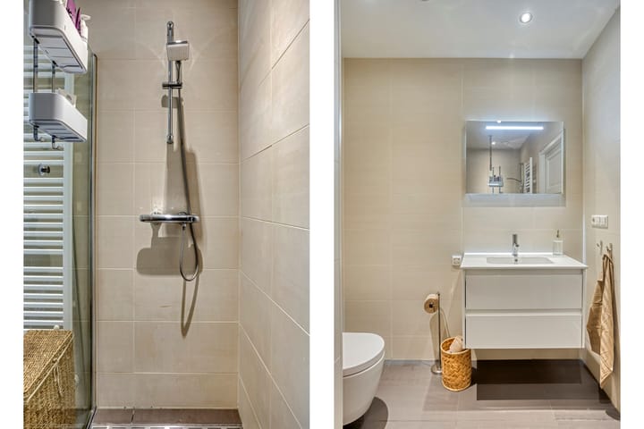 Foto 15 van Hoofddorpplein 25-3