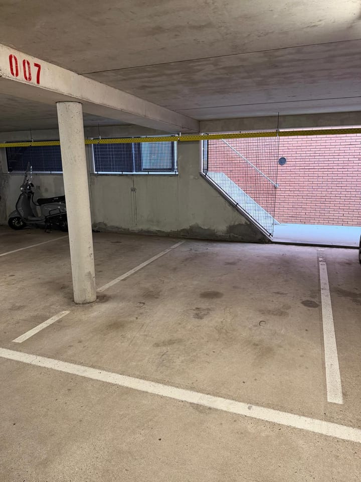 Foto 2 van Gedempte Zalmhaven