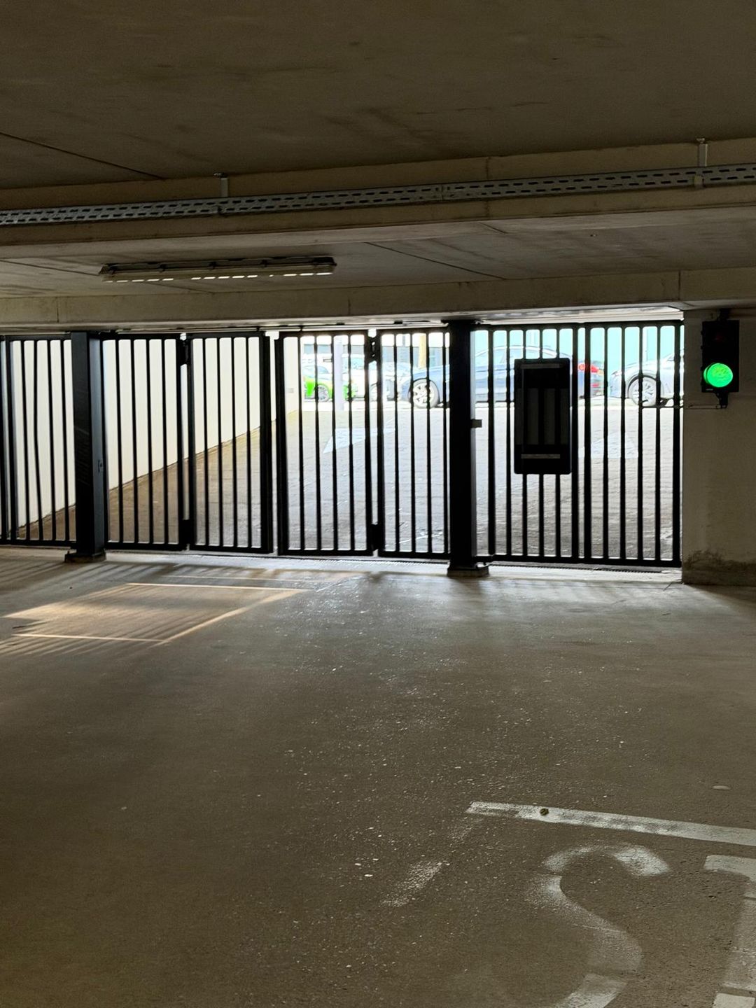 Foto 7 van Gedempte Zalmhaven