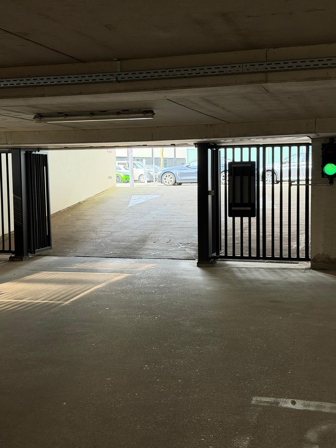 Foto 8 van Gedempte Zalmhaven