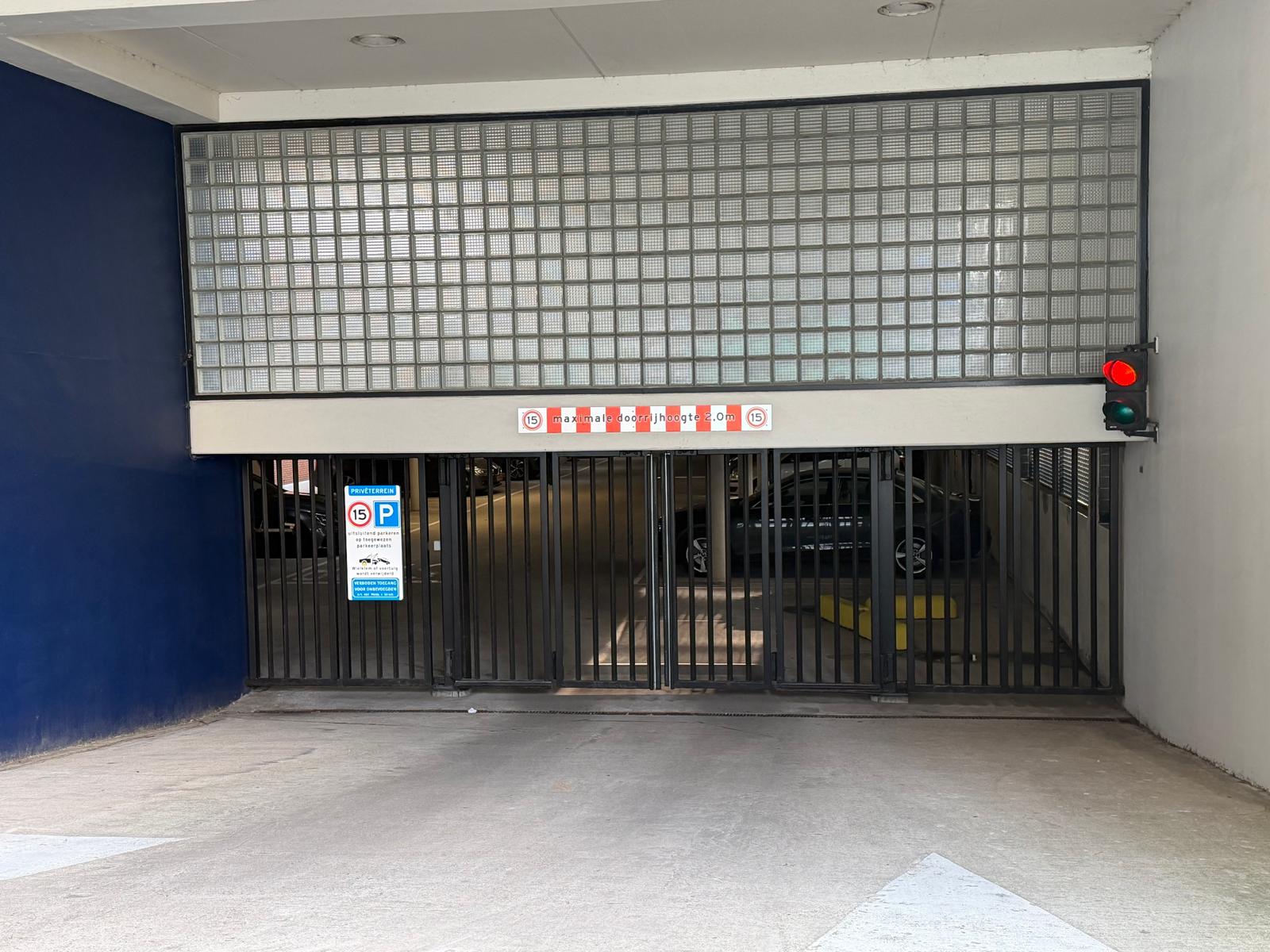 Foto 9 van Gedempte Zalmhaven