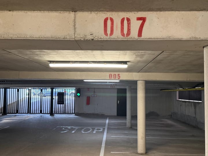 Foto 4 van Gedempte Zalmhaven