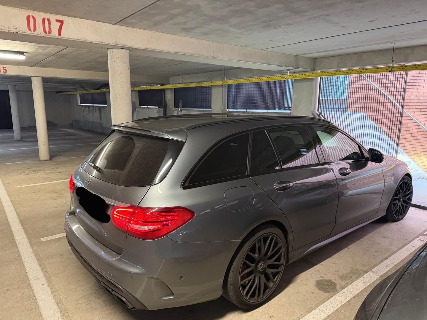 Foto 5 van Gedempte Zalmhaven