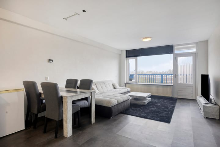 Kronenburgsingel 181