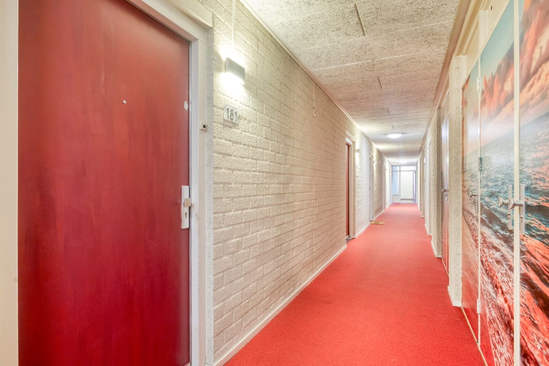 Foto 41 van Kronenburgsingel 181
