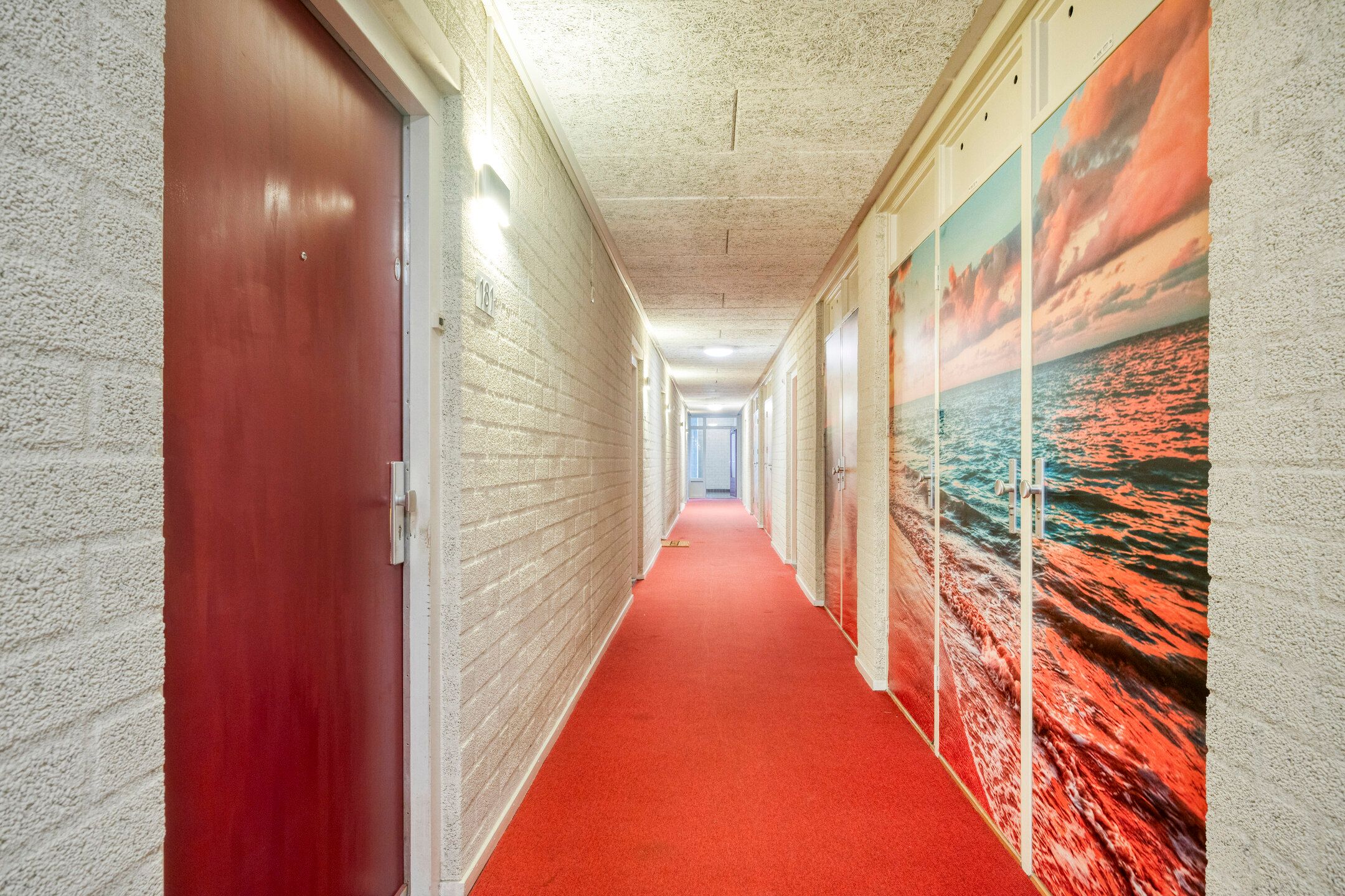 Foto 42 van Kronenburgsingel 181