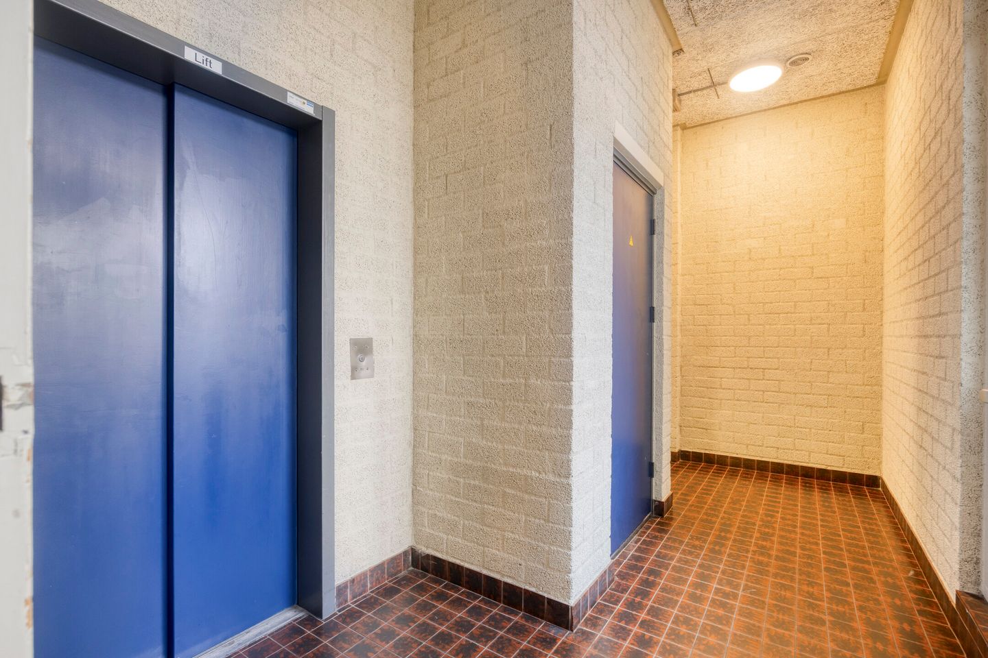 Foto 44 van Kronenburgsingel 181