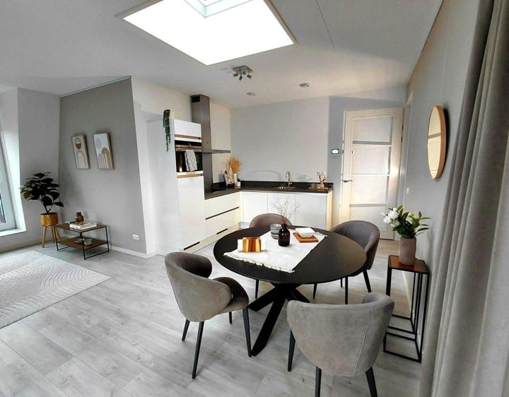 Foto 5 van Castellumplein 25