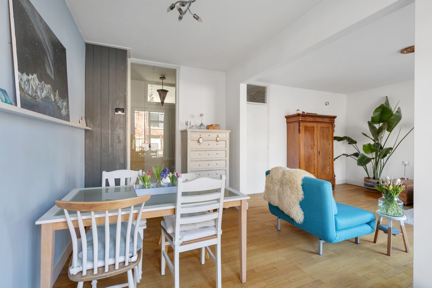 Foto 19 van Frederik Hendriklaan 45