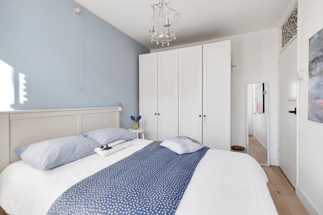 Foto 23 van Frederik Hendriklaan 45