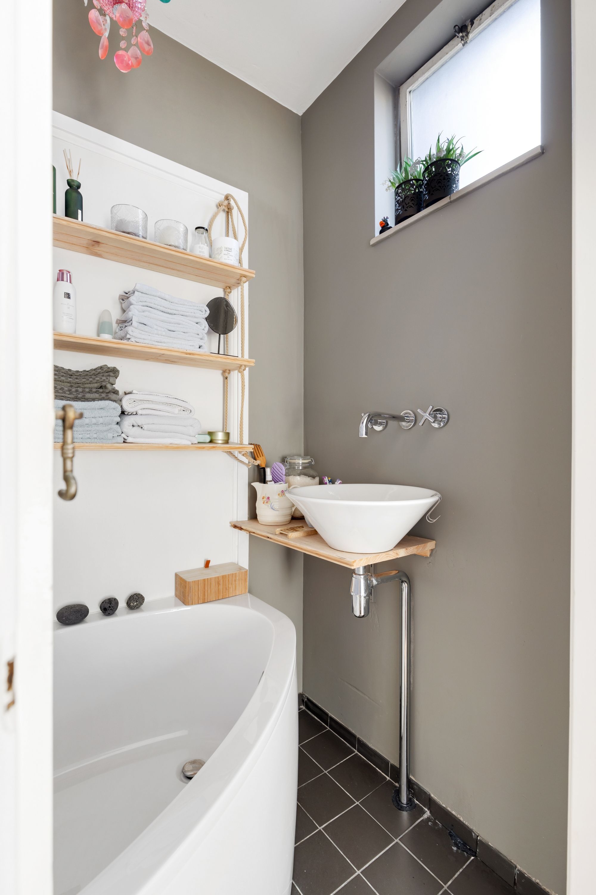 Foto 24 van Frederik Hendriklaan 45