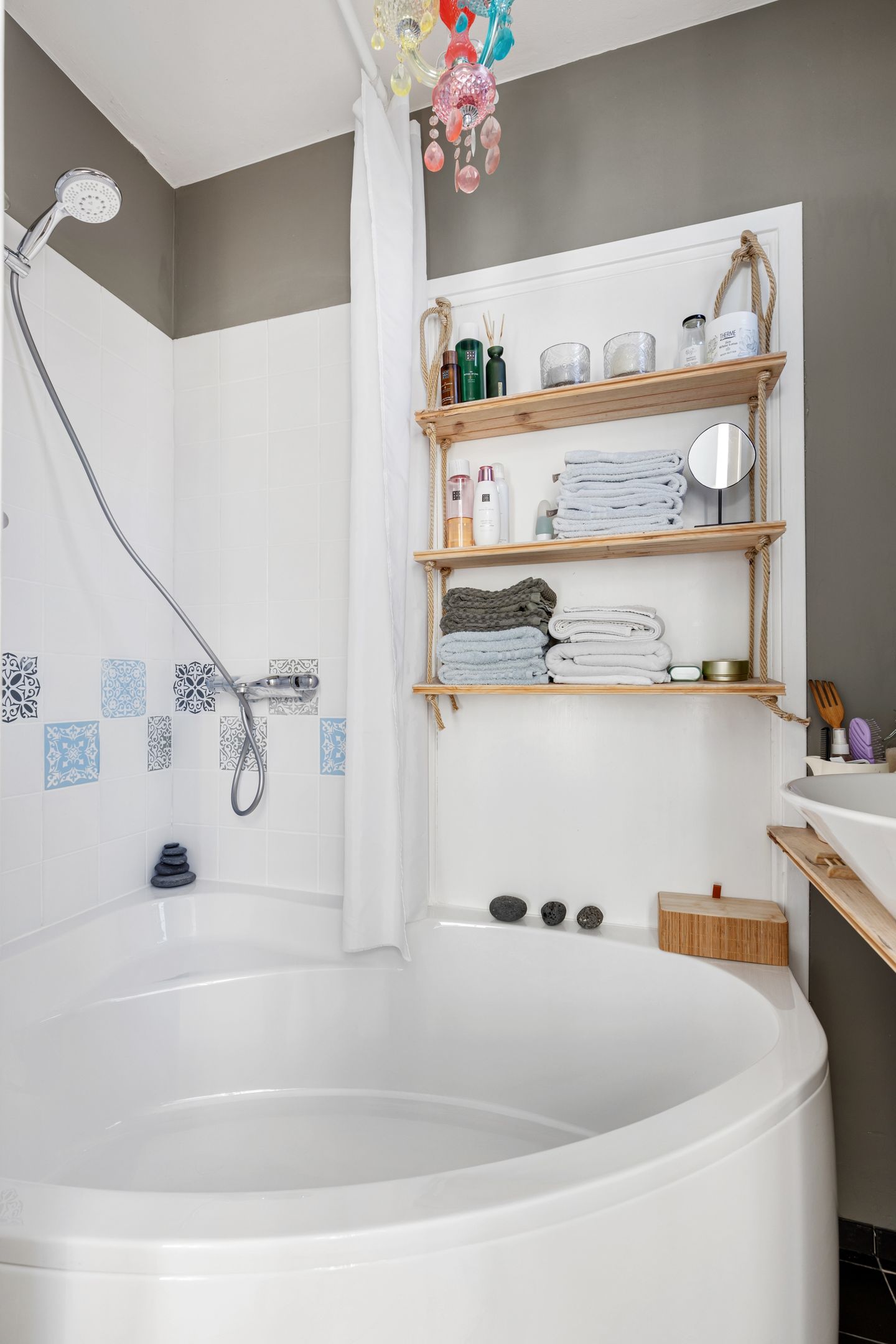 Foto 25 van Frederik Hendriklaan 45