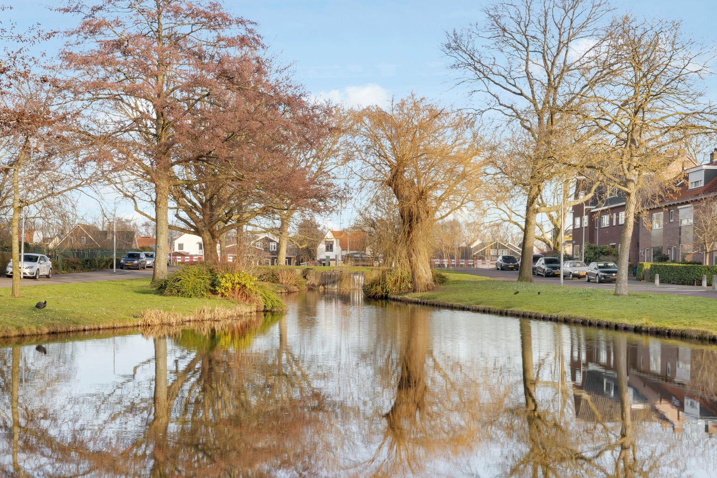 Foto 34 van Frederik Hendriklaan 45