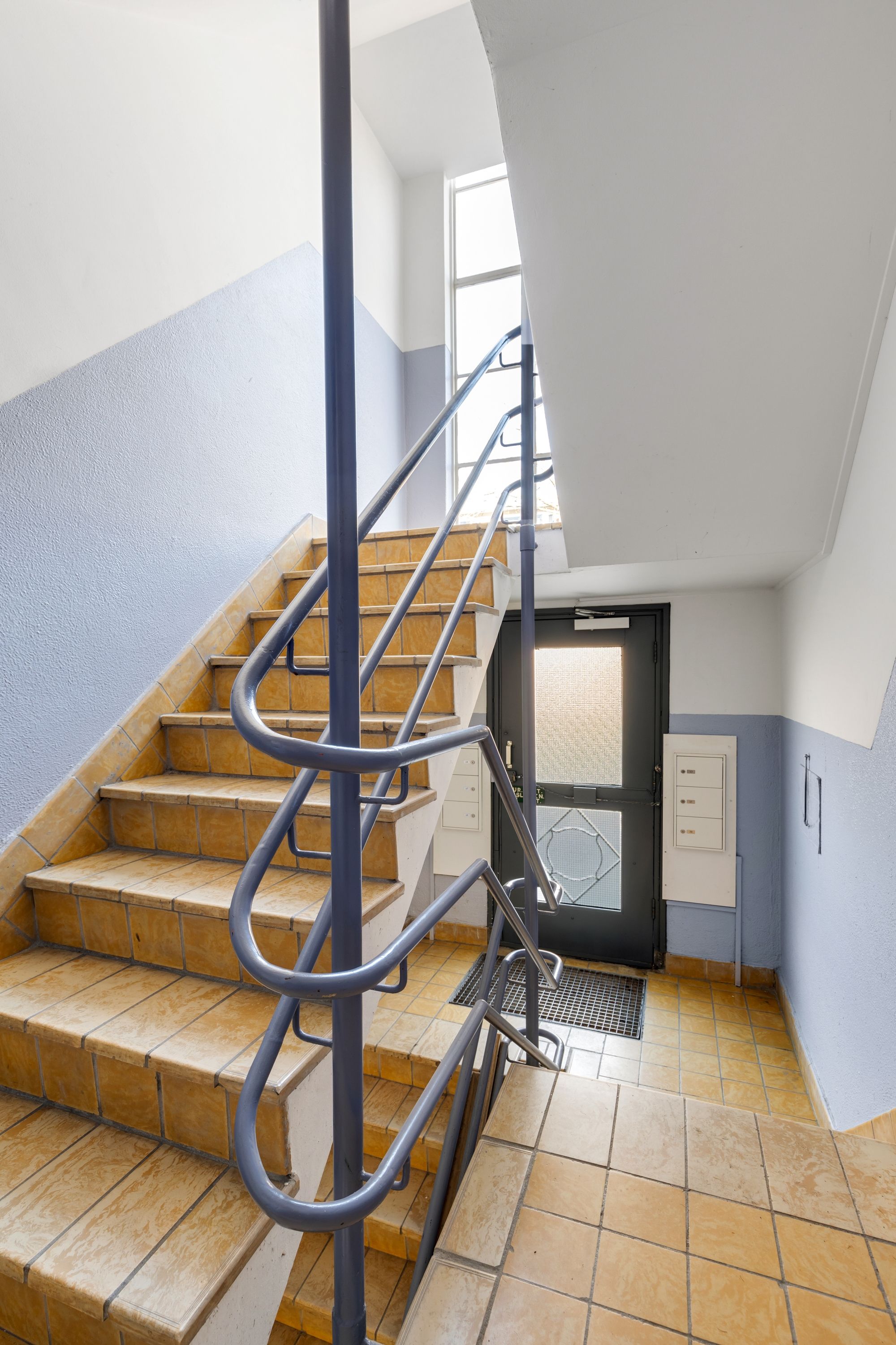 Foto 9 van Frederik Hendriklaan 45