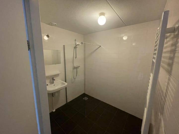 Photo 4 of Hora Siccamasingel 204-11