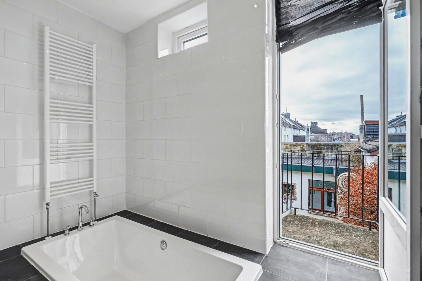 Photo 74 of Nieuwstraat 93