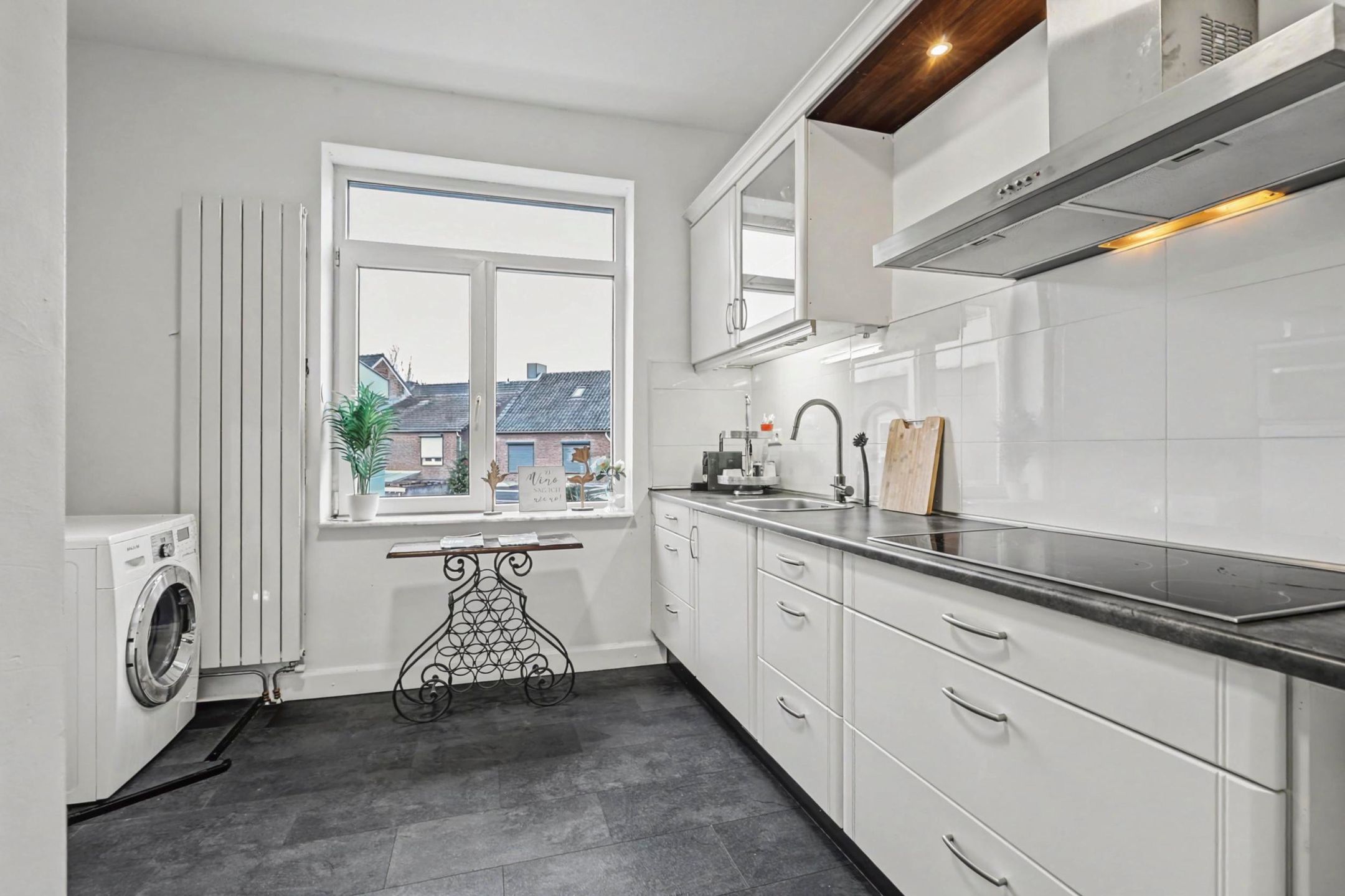 Photo 66 of Nieuwstraat 93