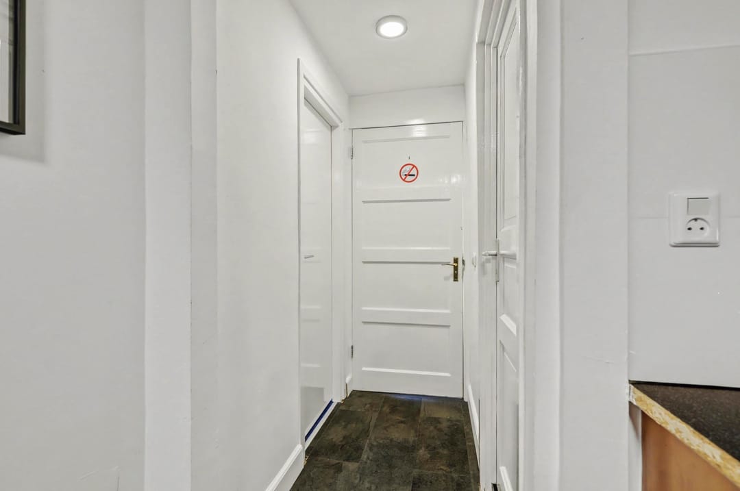 Photo 77 of Nieuwstraat 93