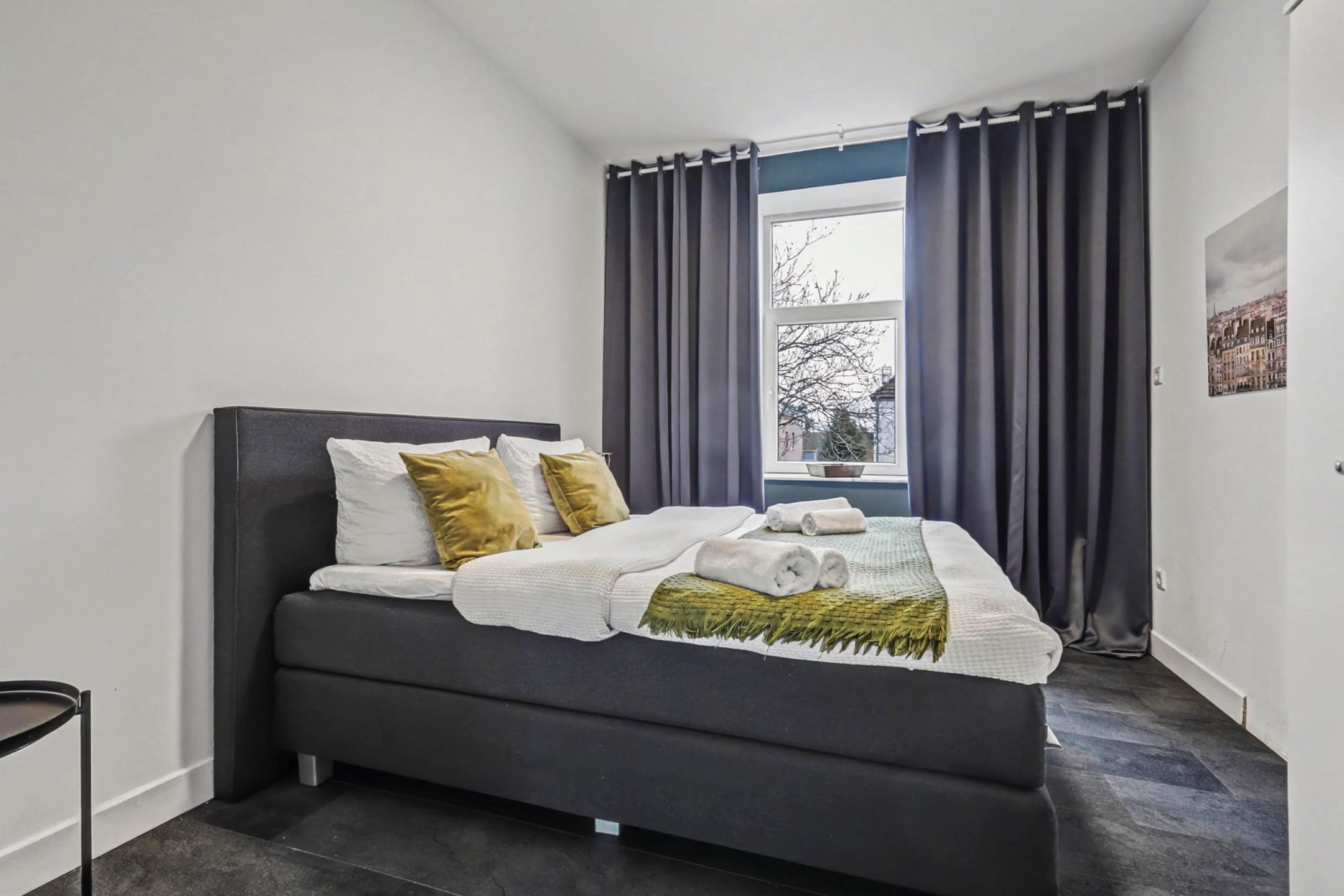 Photo 84 of Nieuwstraat 93