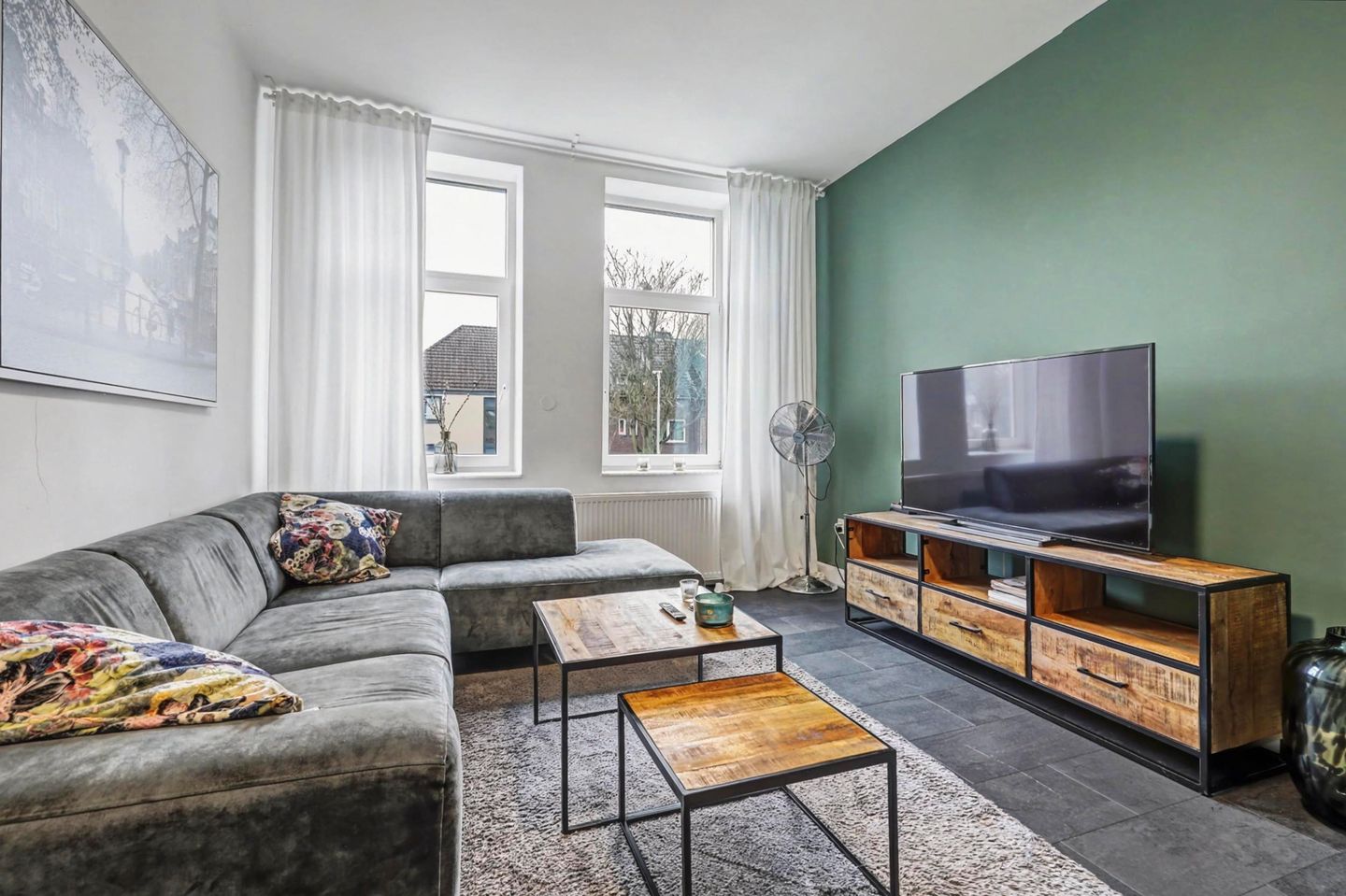 Photo 59 of Nieuwstraat 93