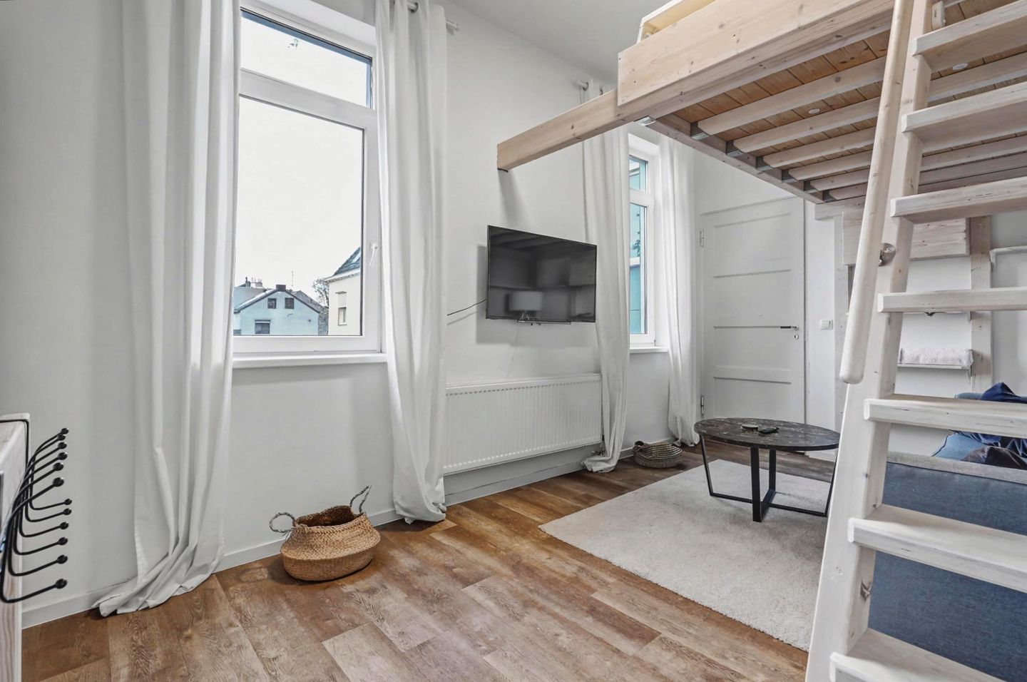 Photo 50 of Nieuwstraat 93