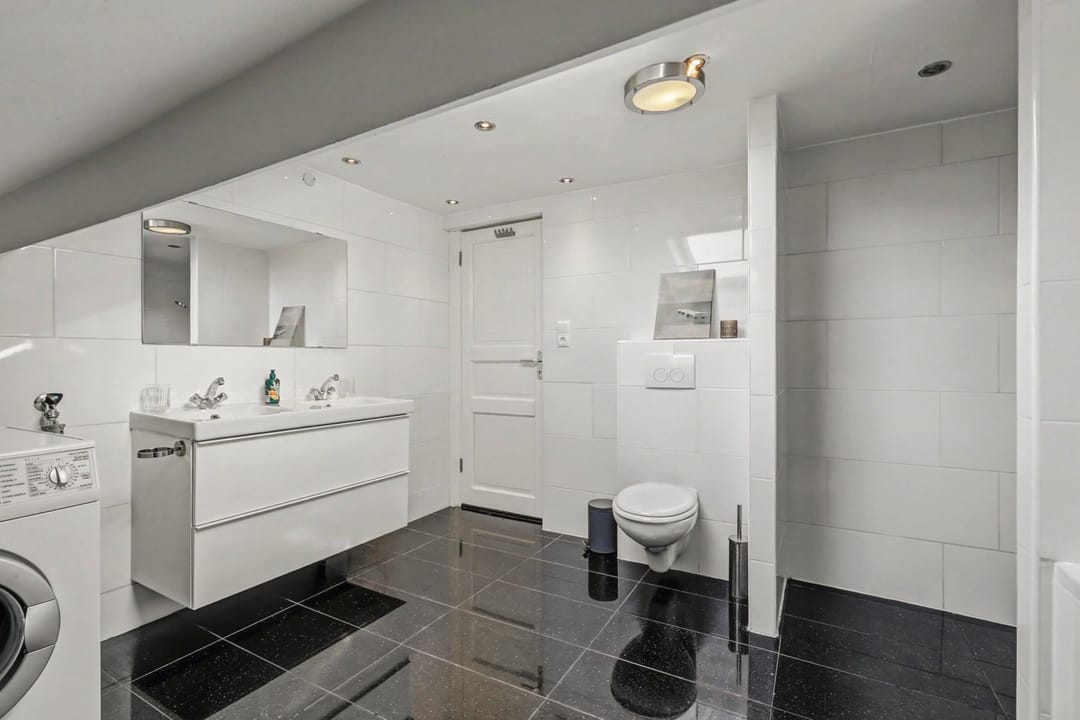 Photo 91 of Nieuwstraat 93