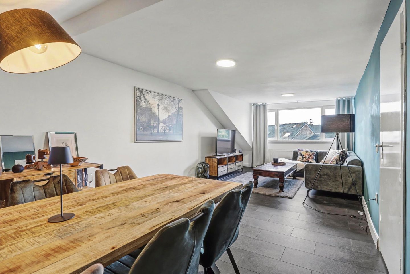 Photo 64 of Nieuwstraat 93