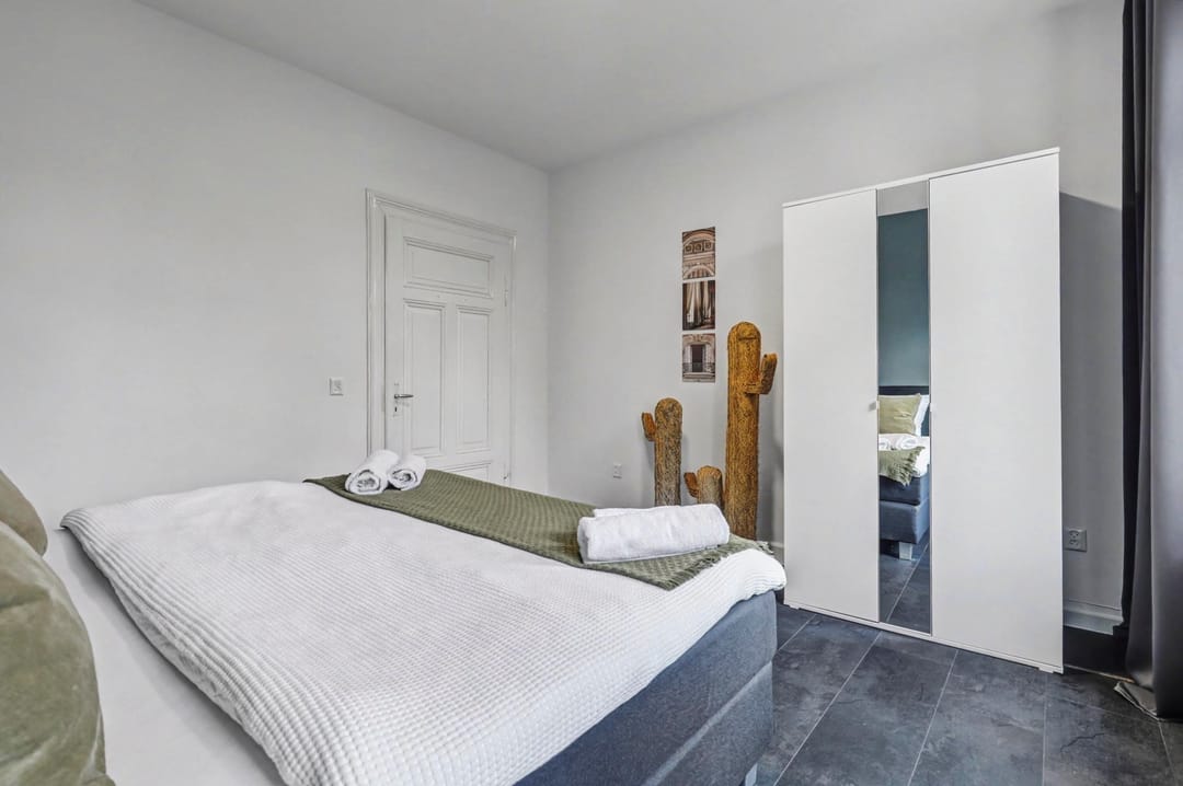 Photo 88 of Nieuwstraat 93