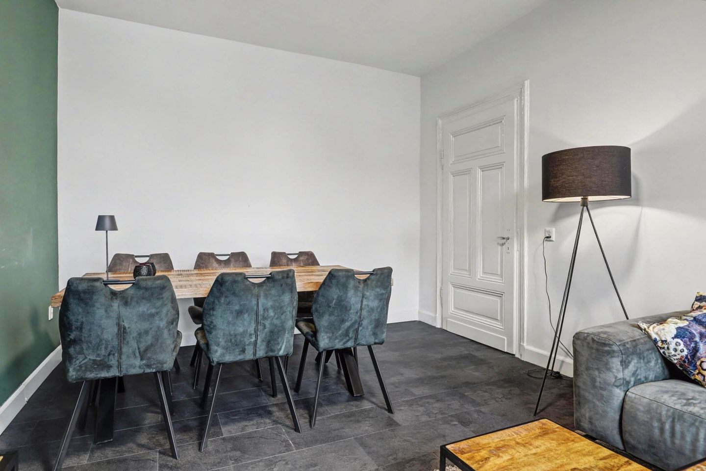 Photo 65 of Nieuwstraat 93