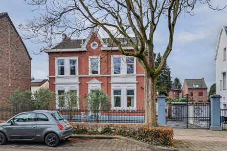 Nieuwstraat 93 tertiary image