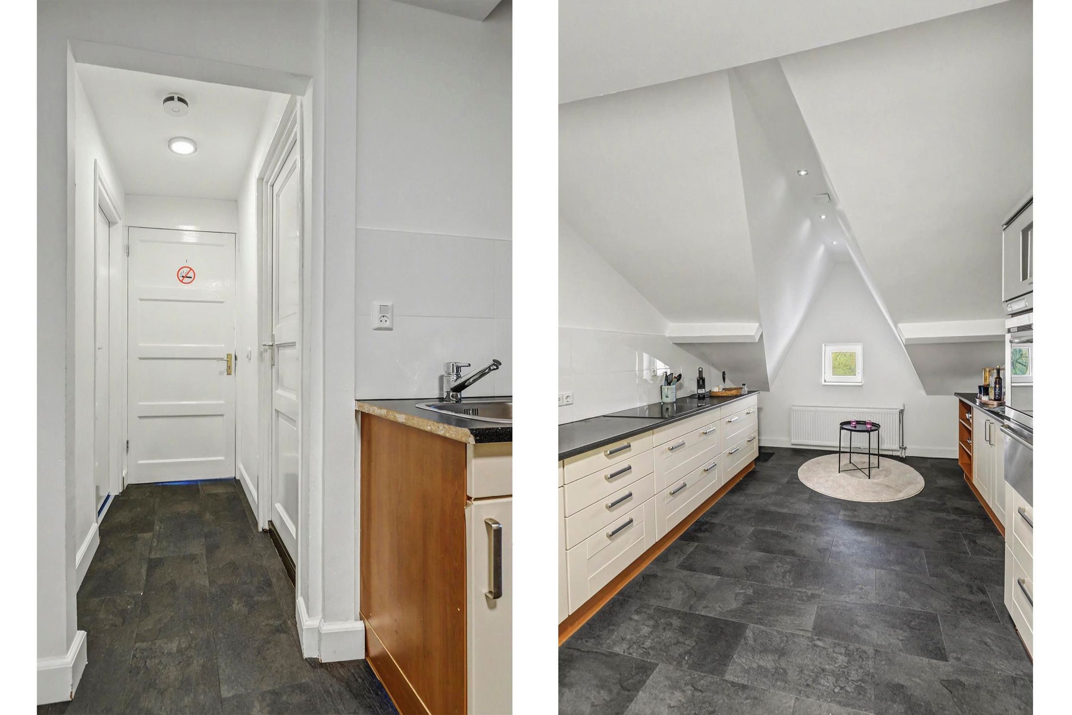 Photo 78 of Nieuwstraat 93