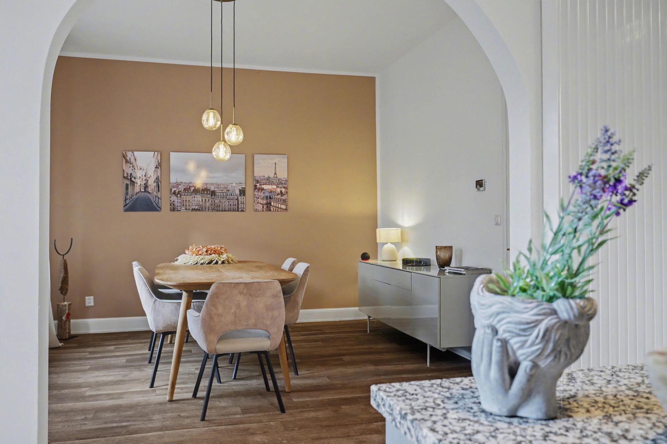 Photo 3 of Nieuwstraat 93