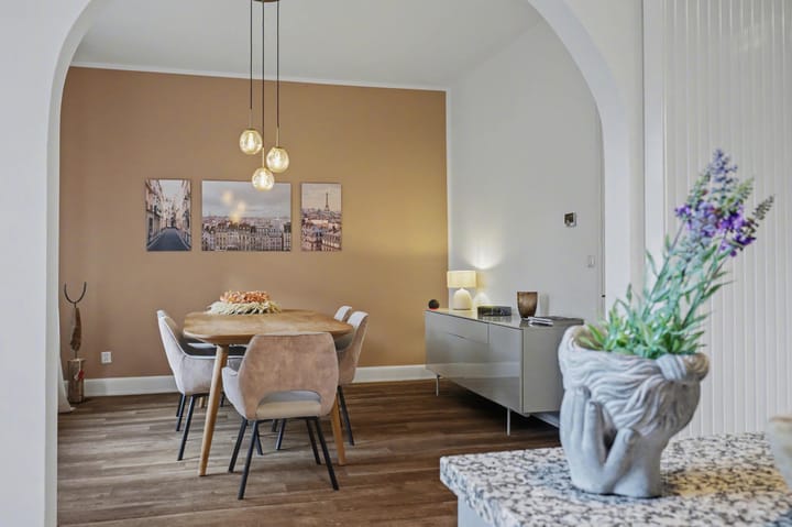 Photo 3 of Nieuwstraat 93