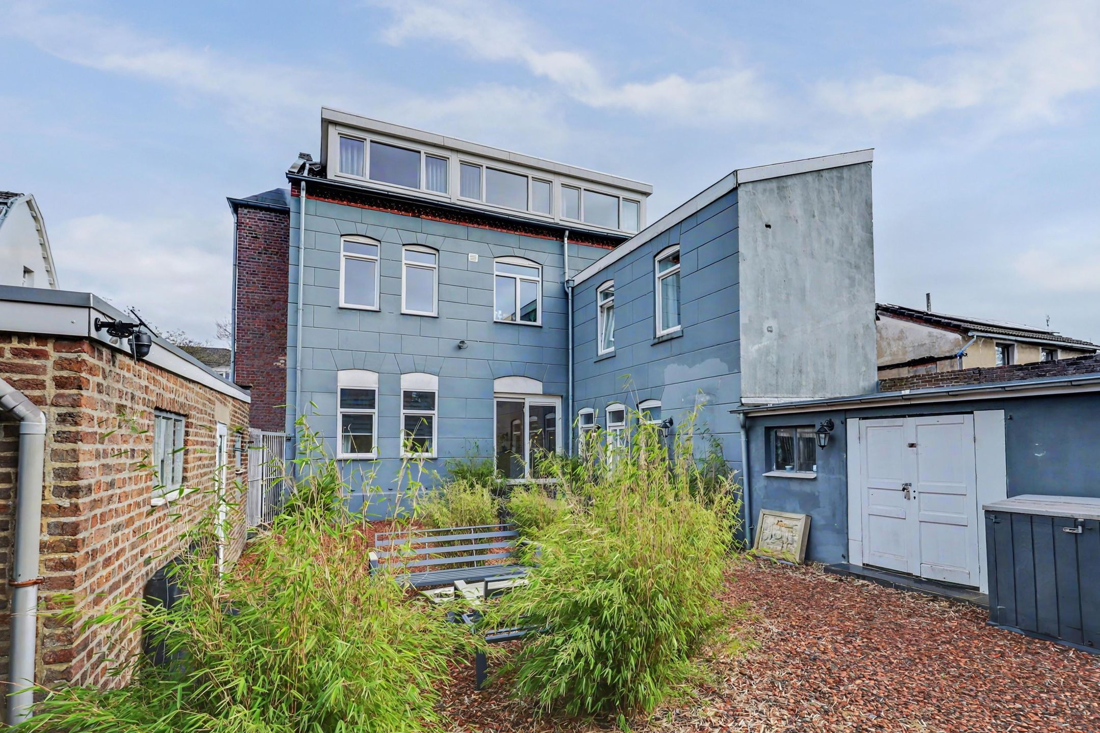 Photo 36 of Nieuwstraat 93