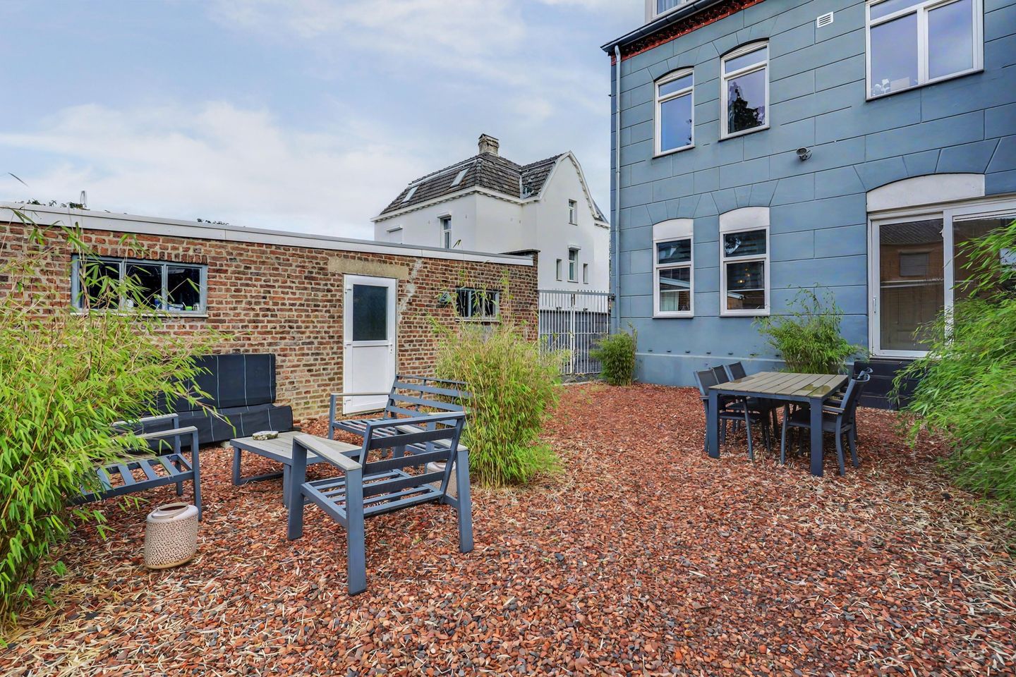 Photo 34 of Nieuwstraat 93