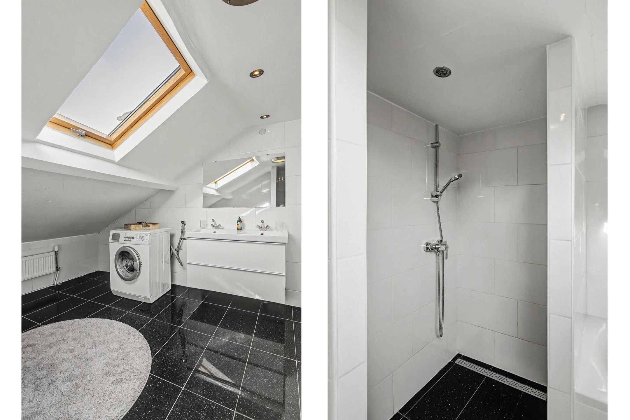 Photo 93 of Nieuwstraat 93